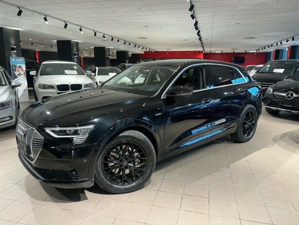 audi-e-tron-elektrisitet-2019-big-2
