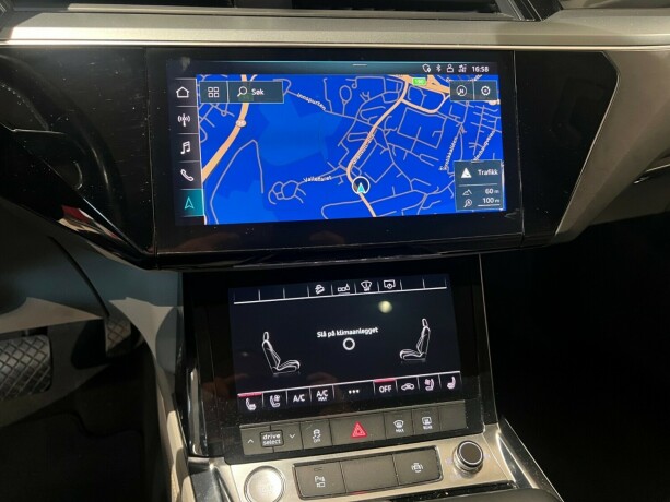 audi-e-tron-elektrisitet-2019-big-22