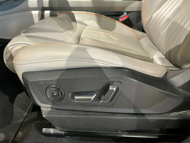 audi-e-tron-elektrisitet-2019-big-26