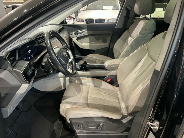audi-e-tron-elektrisitet-2019-big-9