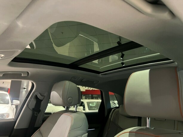 audi-e-tron-elektrisitet-2019-big-27