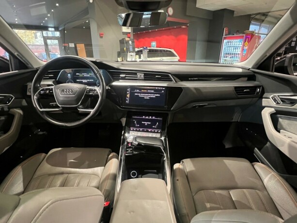audi-e-tron-elektrisitet-2019-big-15