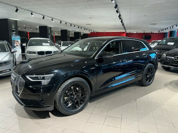 audi-e-tron-elektrisitet-2019-big-3