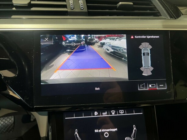 audi-e-tron-elektrisitet-2019-big-17