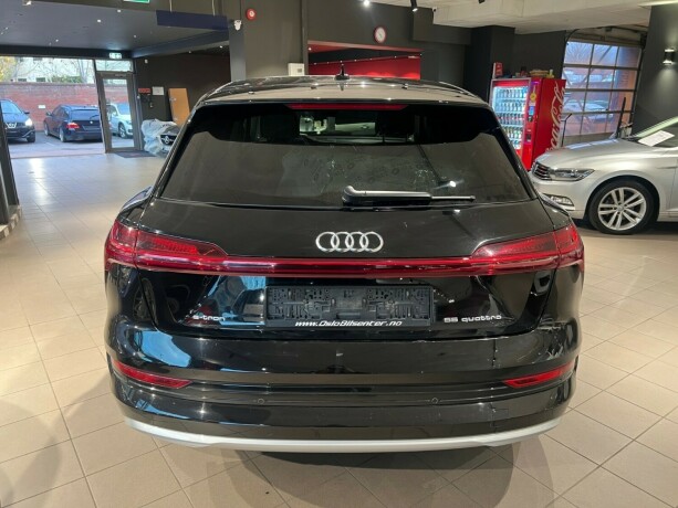 audi-e-tron-elektrisitet-2019-big-4