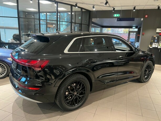 audi-e-tron-elektrisitet-2019-big-5