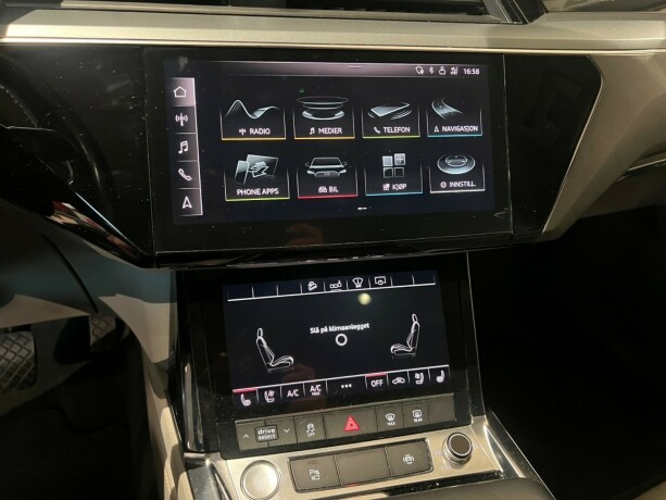 audi-e-tron-elektrisitet-2019-big-21