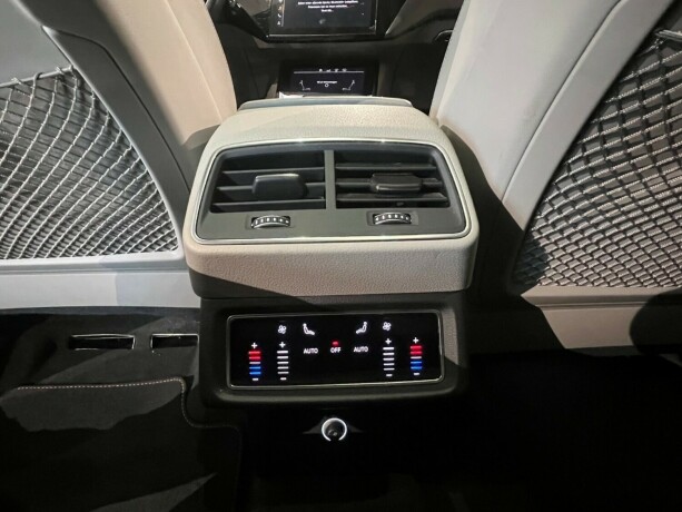 audi-e-tron-elektrisitet-2019-big-16