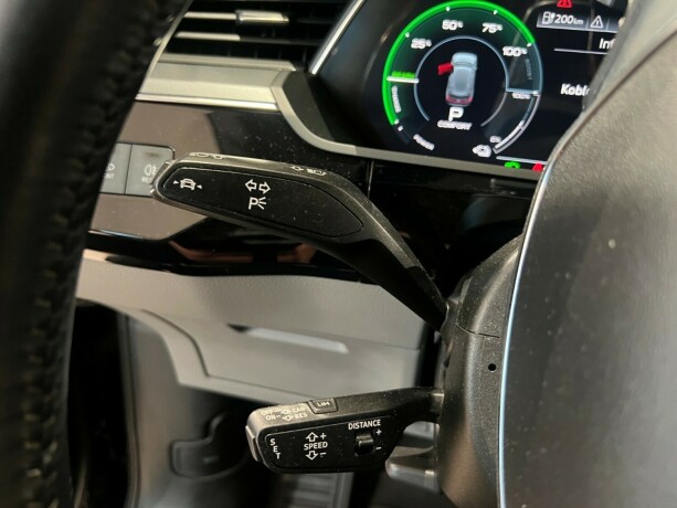 audi-e-tron-elektrisitet-2019-big-23