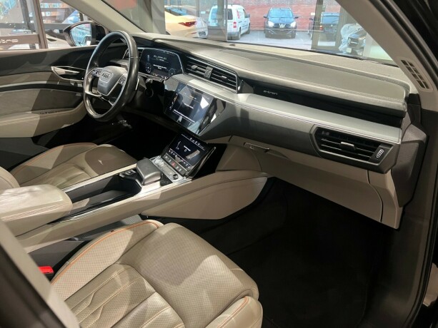 audi-e-tron-elektrisitet-2019-big-19