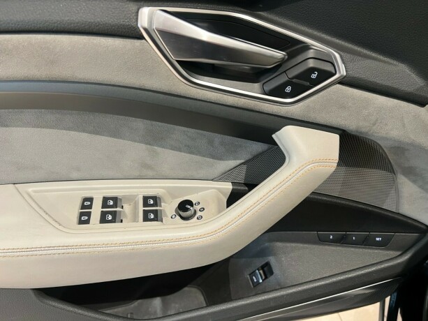 audi-e-tron-elektrisitet-2019-big-25