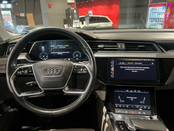 audi-e-tron-elektrisitet-2019-big-8