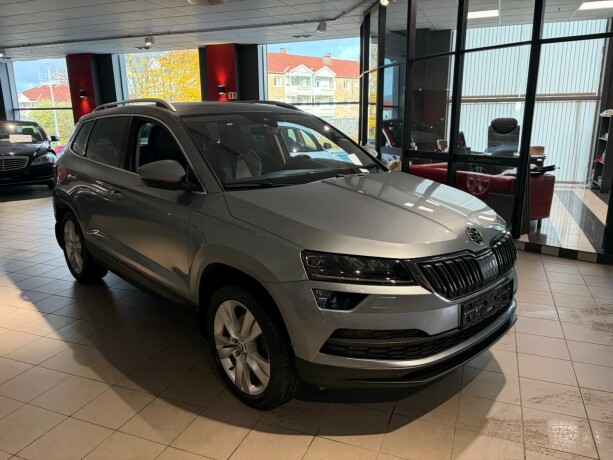 skoda-karoq-diesel-2018-big-8