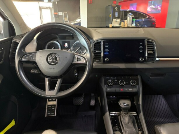 skoda-karoq-diesel-2018-big-13