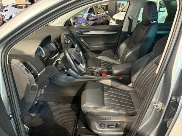 skoda-karoq-diesel-2018-big-9