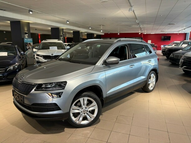 skoda-karoq-diesel-2018-big-2