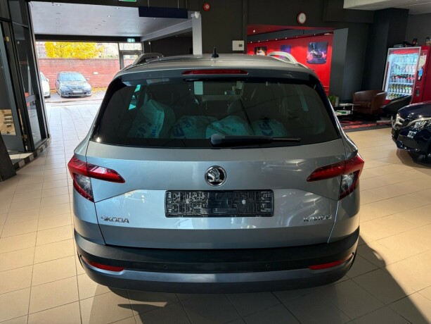 skoda-karoq-diesel-2018-big-5