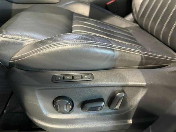 skoda-karoq-diesel-2018-big-27