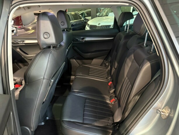 skoda-karoq-diesel-2018-big-11