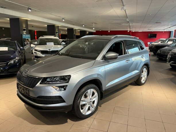 skoda-karoq-diesel-2018-big-3