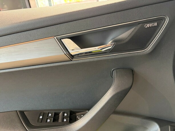 skoda-karoq-diesel-2018-big-28