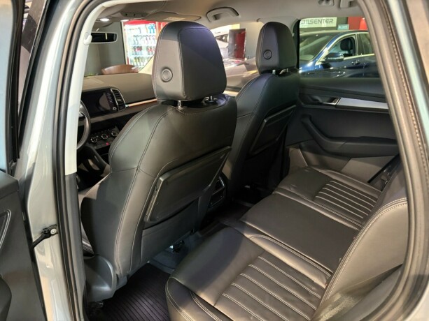 skoda-karoq-diesel-2018-big-12