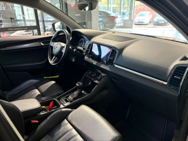 skoda-karoq-diesel-2018-big-17