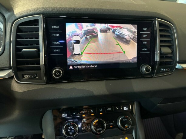 skoda-karoq-diesel-2018-big-22