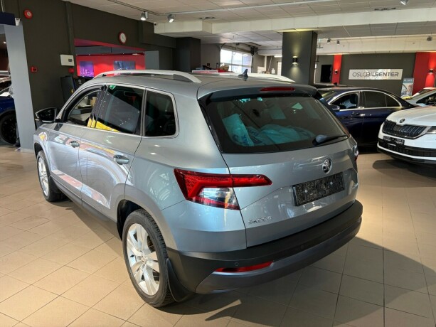 skoda-karoq-diesel-2018-big-4