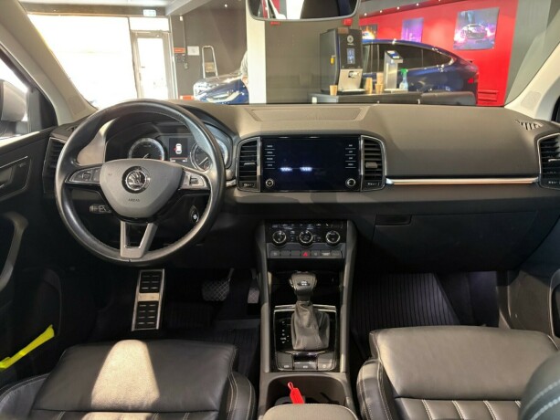 skoda-karoq-diesel-2018-big-14