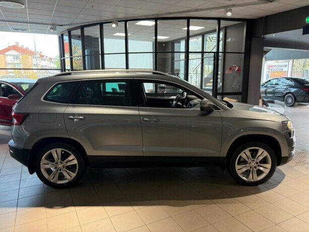 skoda-karoq-diesel-2018-big-6