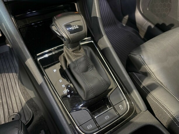 skoda-karoq-diesel-2018-big-19