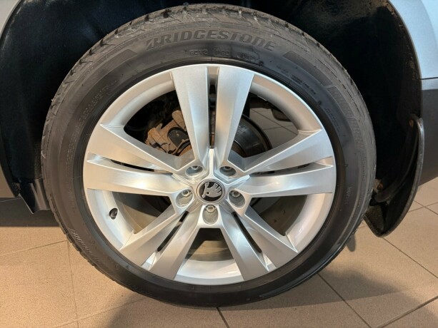 skoda-karoq-diesel-2018-big-29