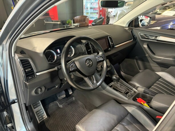 skoda-karoq-diesel-2018-big-10