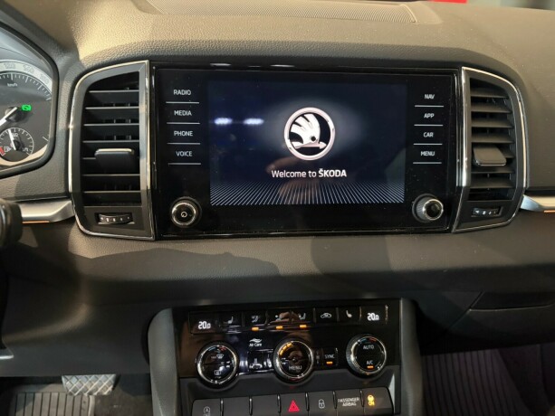 skoda-karoq-diesel-2018-big-20