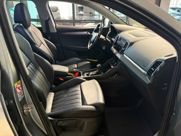 skoda-karoq-diesel-2018-big-18