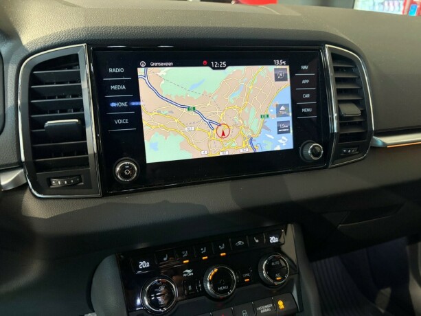 skoda-karoq-diesel-2018-big-21