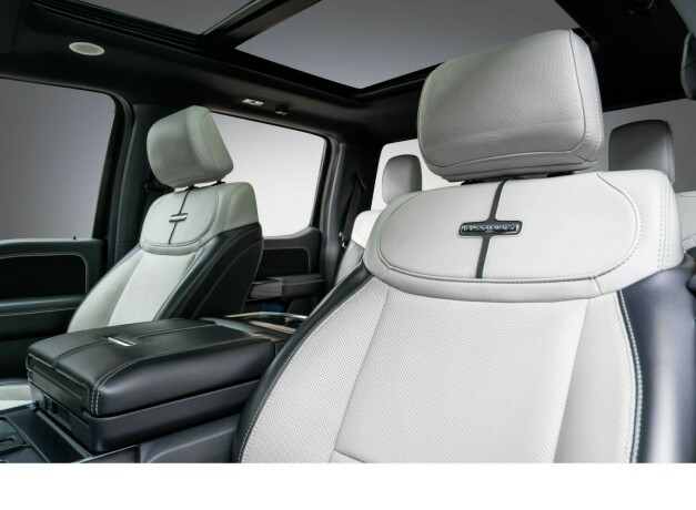 ford-f-serie-elektrisitet-2023-big-21