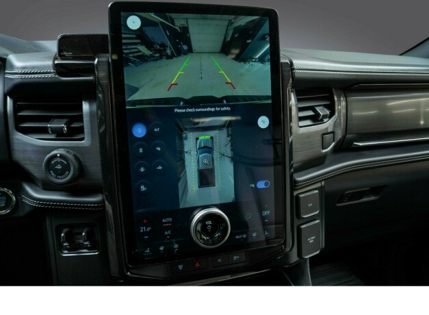 ford-f-serie-elektrisitet-2023-big-33