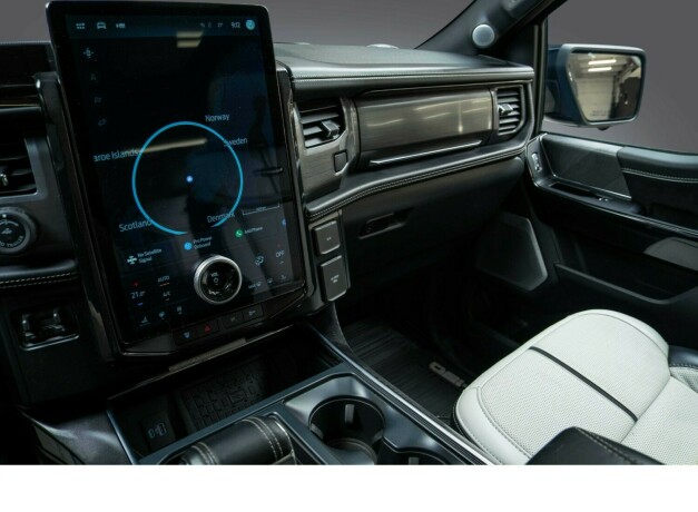 ford-f-serie-elektrisitet-2023-big-16