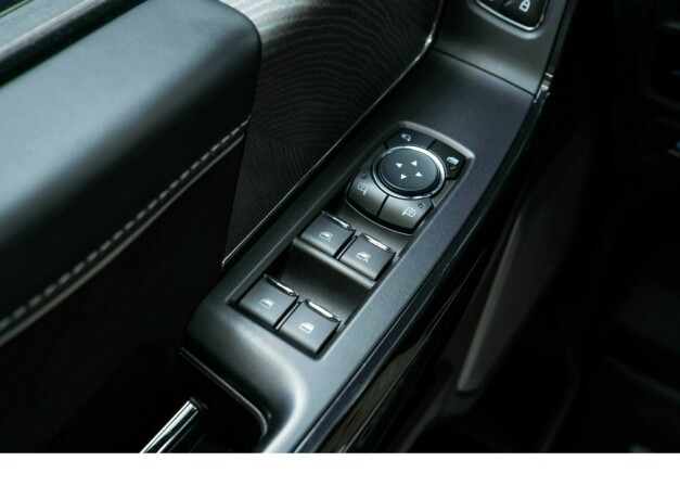 ford-f-serie-elektrisitet-2023-big-38