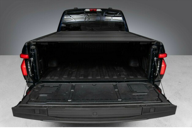 ford-f-serie-elektrisitet-2023-big-10