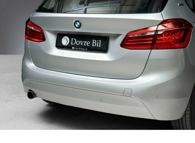 bmw-2-serie-elektrisitetbensin-2017-big-7