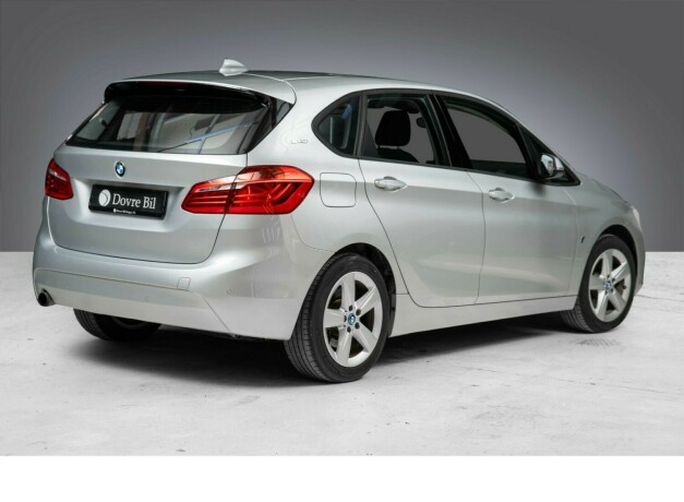 bmw-2-serie-elektrisitetbensin-2017-big-8