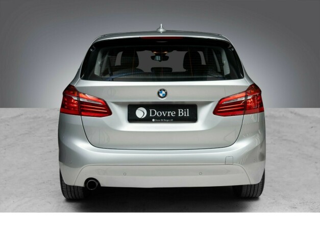 bmw-2-serie-elektrisitetbensin-2017-big-5