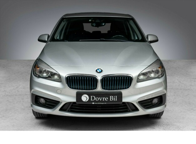 bmw-2-serie-elektrisitetbensin-2017-big-4