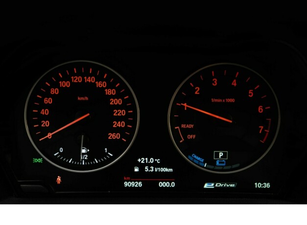 bmw-2-serie-elektrisitetbensin-2017-big-18