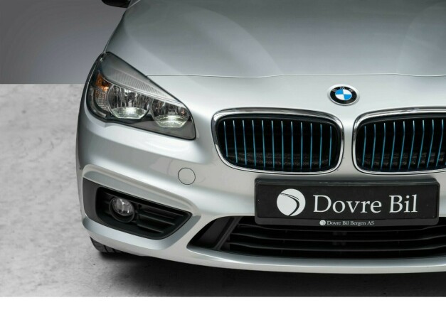 bmw-2-serie-elektrisitetbensin-2017-big-3