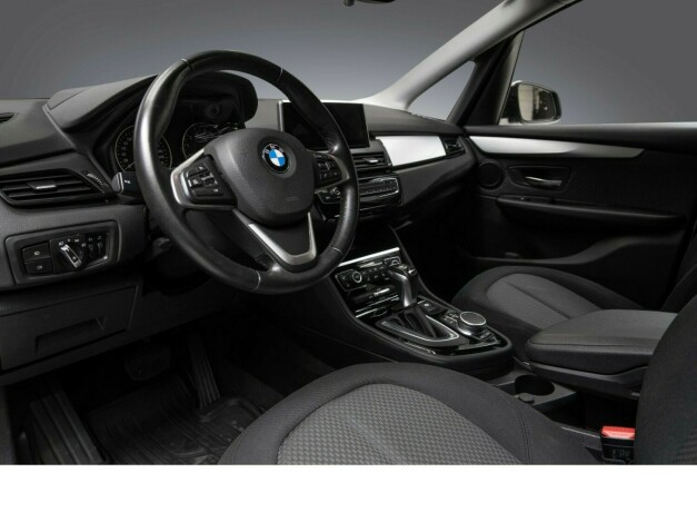 bmw-2-serie-elektrisitetbensin-2017-big-9