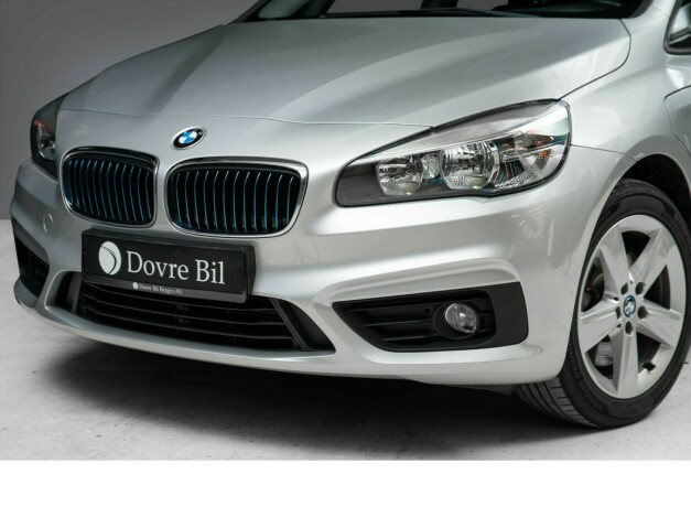 bmw-2-serie-elektrisitetbensin-2017-big-1